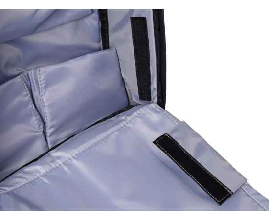 Противокражный рюкзак Balance для ноутбука 15'', 937497p, изображение 8