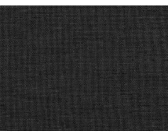Сумка из хлопка Carryme 140, 140 г/м2, 955117p, Цвет: черный, изображение 6