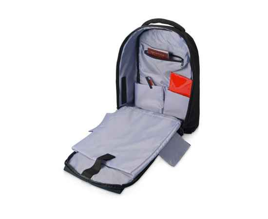 Противокражный рюкзак Balance для ноутбука 15'', 937497p, изображение 3