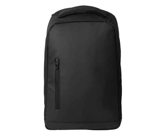 Противокражный рюкзак Balance для ноутбука 15'', 937497p, изображение 9