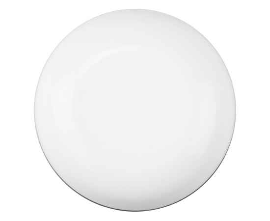 Термос Ямал с чехлом, 716001.06p, Цвет: белый, Объем: 500, изображение 5