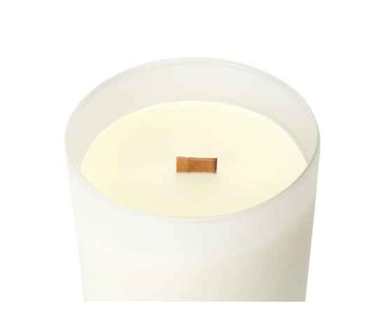 Свеча ароматическая Niort, 370711.06p, Цвет: белый, Объем: 250, изображение 3