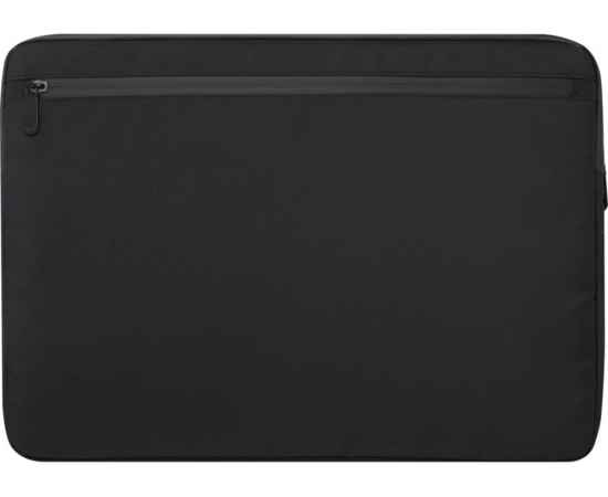 Чехол Rise для ноутбука с диагональю экрана 15,6, 12069990, изображение 3