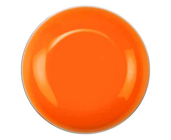 Термос Ямал с чехлом, 716001.29p, Цвет: оранжевый, Объем: 500, изображение 5