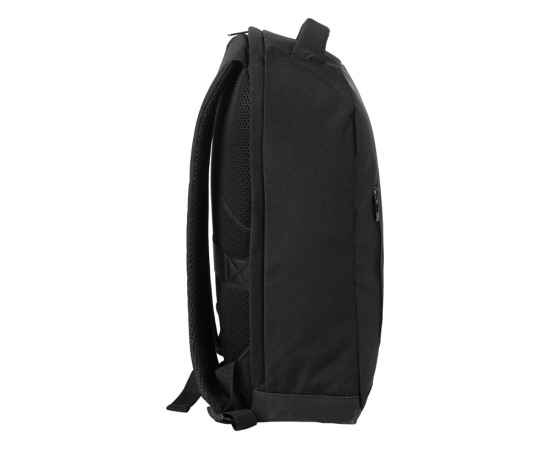 Противокражный рюкзак Balance для ноутбука 15'', 937497p, изображение 12