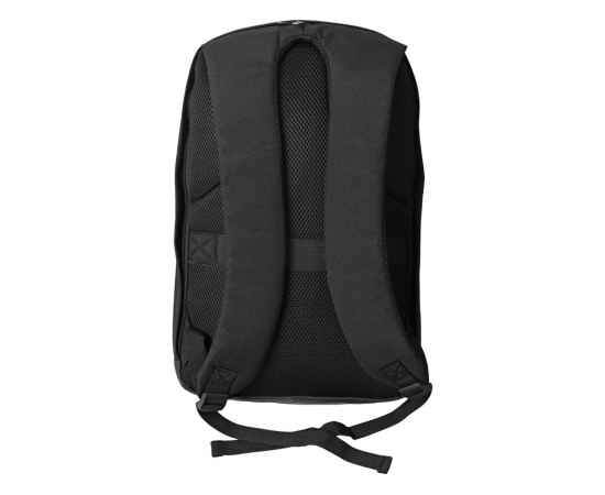 Противокражный рюкзак Balance для ноутбука 15'', 937497p, изображение 10