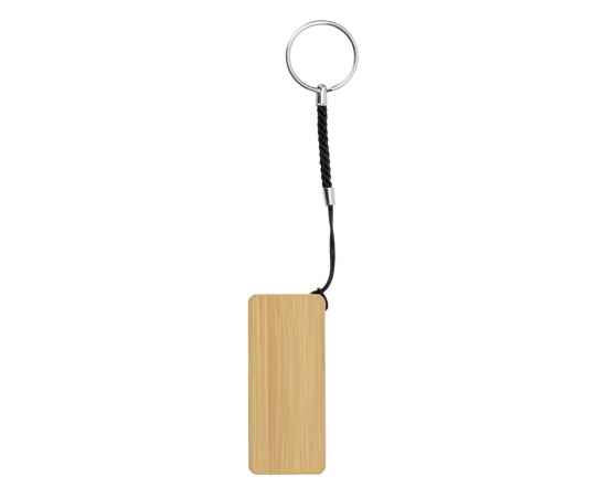 Брелок-держатель для телефона Reed из бамбука, 115361p, изображение 4