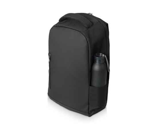 Противокражный рюкзак Balance для ноутбука 15'', 937497p, изображение 4