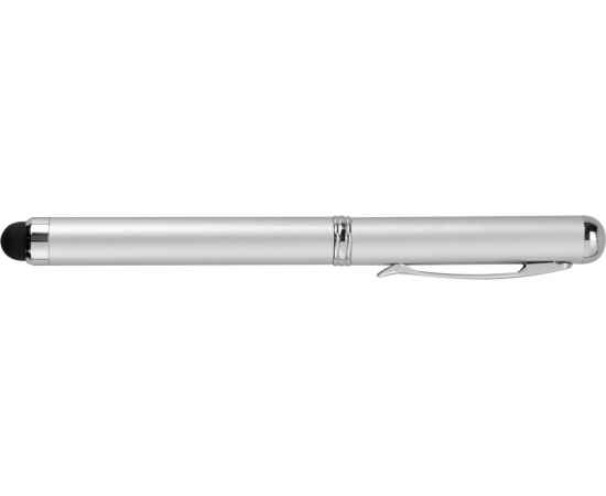 Ручка-стилус шариковая Каспер 3 в 1, 71120.01p, изображение 6
