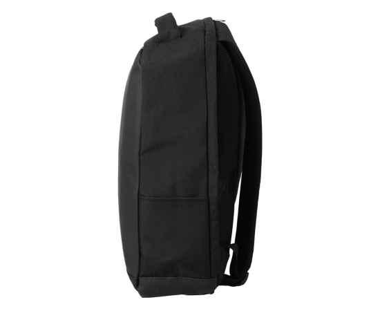 Противокражный рюкзак Balance для ноутбука 15'', 937497p, изображение 11