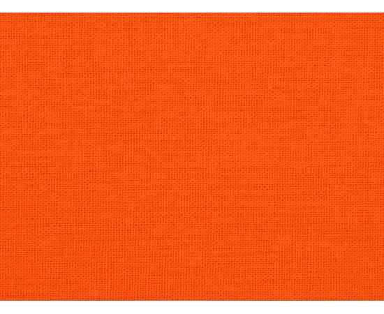 Сумка из хлопка Carryme 140, 140 г/м2, 955168p, Цвет: оранжевый, изображение 6