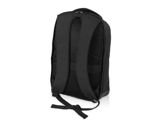 Противокражный рюкзак Balance для ноутбука 15'', 937497p, изображение 2