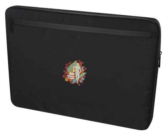Чехол Rise для ноутбука с диагональю экрана 15,6, 12069990, изображение 6
