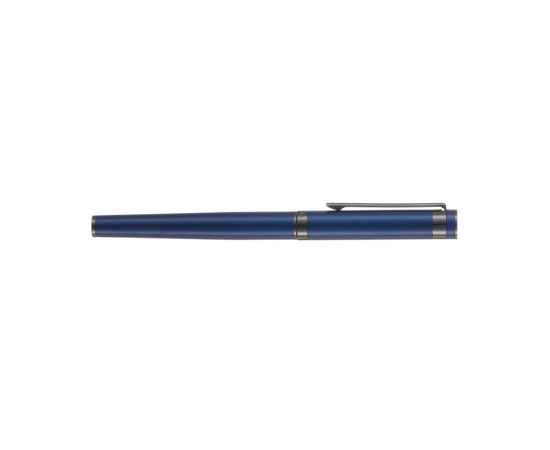 Ручка перьевая BRILLANCE, 417705, Цвет: синий, изображение 4