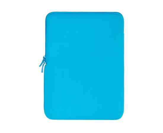 Чехол для MacBook 13, 94385, Цвет: голубой, изображение 5