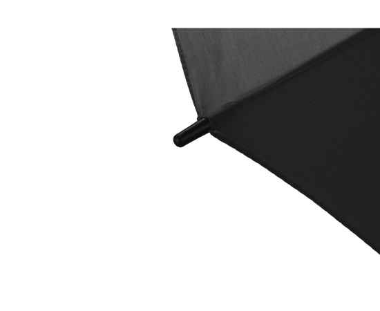 Зонт-трость Concord, 979057p, изображение 6