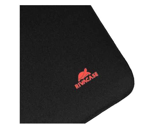 Чехол для MacBook 13, 94384, Цвет: черный, изображение 5
