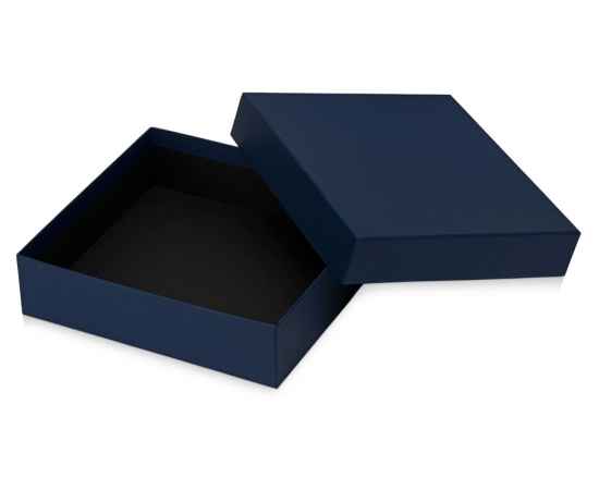 Подарочная коробка Obsidian L, L, 625412p, Цвет: синий, Размер: L, изображение 3