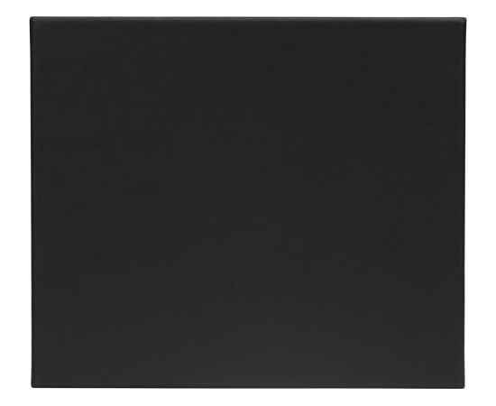 Подарочная коробка Obsidian L, L, 625112p, Цвет: черный, Размер: L, изображение 3