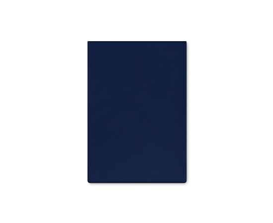 Планшет магнитный Favor, 116112, Цвет: темно-синий, изображение 2