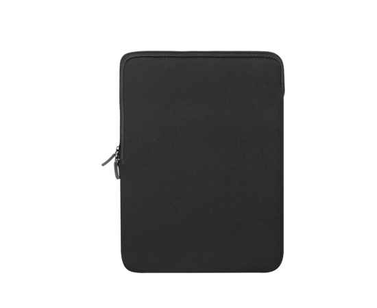 Чехол для MacBook 13, 94384, Цвет: черный, изображение 3