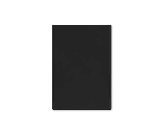 Планшет магнитный Favor, 116107, Цвет: черный, изображение 2