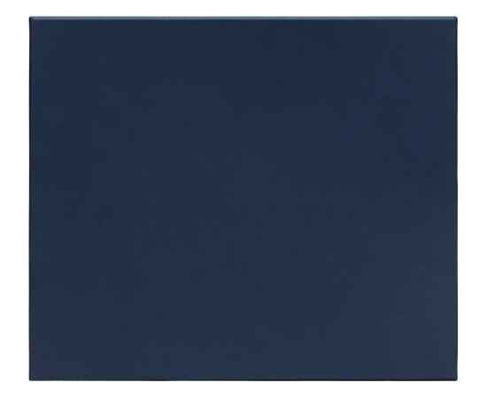 Подарочная коробка Obsidian L, L, 625412p, Цвет: синий, Размер: L, изображение 4