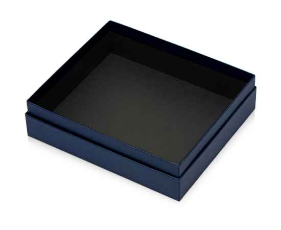 Подарочная коробка Obsidian L, L, 625412p, Цвет: синий, Размер: L, изображение 2
