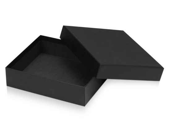 Подарочная коробка Obsidian L, L, 625112p, Цвет: черный, Размер: L, изображение 2