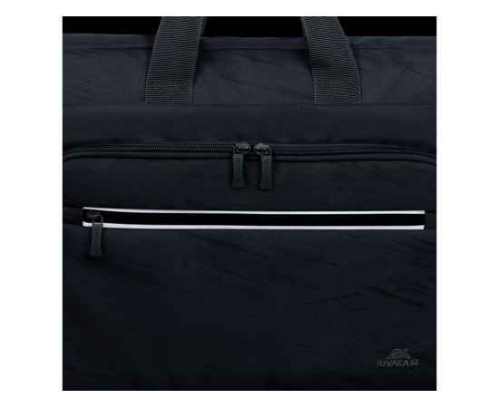 ECO сумка для ноутбука 15.6-16, 94375, Цвет: серый, изображение 20