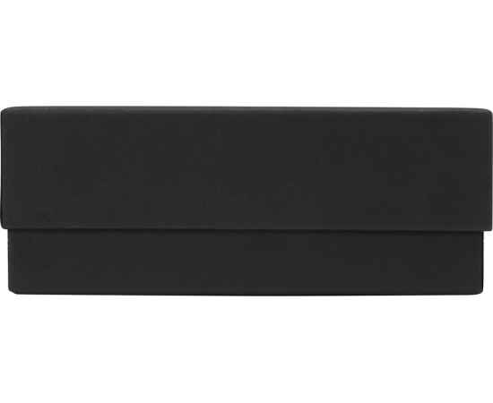 Подарочная коробка Obsidian S, S, 625110p, Цвет: черный, Размер: S, изображение 3