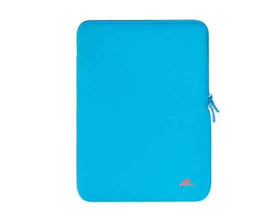 Чехол для MacBook 13, 94385, Цвет: голубой, изображение 4
