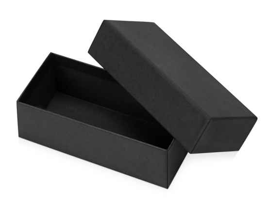Подарочная коробка Obsidian S, S, 625110p, Цвет: черный, Размер: S, изображение 2