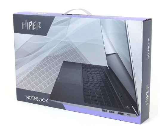 Ноутбук NOTEBOOK, Windows 10 Prof, 15,6″, 1920x1080, Intel Core i5 1135G7, 16ГБ, 512ГБ, NVIDIA GeForce MX450, 236835, изображение 8