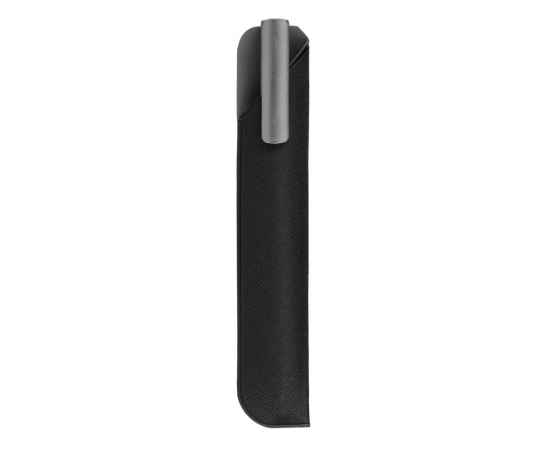 Чехол для ручки Favor, 122107, Цвет: черный, изображение 3