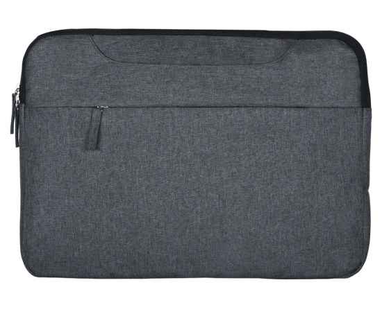 Сумка Plush c усиленной защитой ноутбука 15.6 '', 956062p, изображение 9
