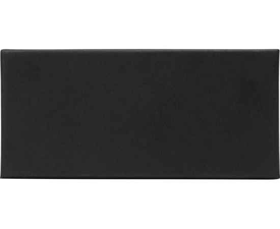 Подарочная коробка Obsidian S, S, 625110p, Цвет: черный, Размер: S, изображение 4