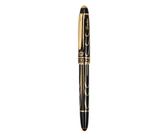 Набор Министр: ручка-роллер на подставке, 53295.05p, изображение 4