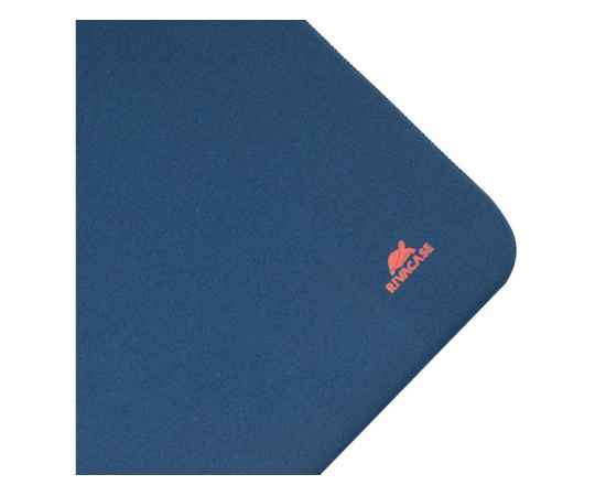 Чехол для ноутбука 15.6, 94391, Цвет: темно-синий, изображение 5