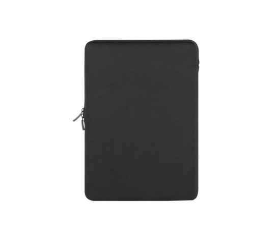 Чехол для ноутбука 15.6, 94390, Цвет: черный, изображение 3