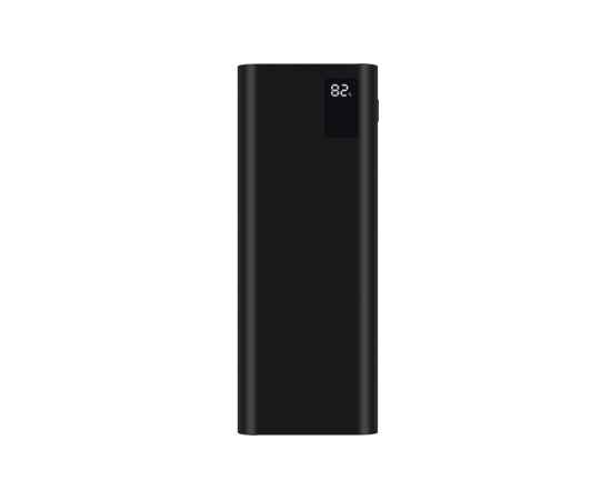 Внешний аккумулятор для ноутбуков NEO PRO-300C, 30000 mAh, 595882, Цвет: черный, изображение 2