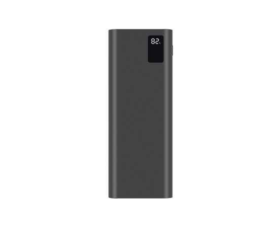Внешний аккумулятор для ноутбуков NEO PRO-300C, 30000 mAh, 595883, Цвет: серый, изображение 2