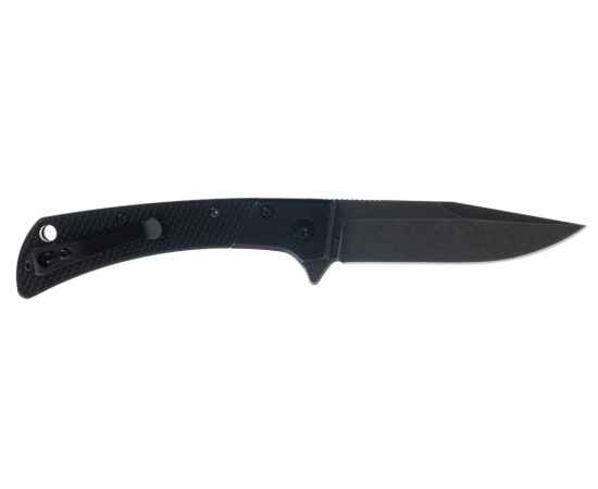Нож складной, 441219, изображение 3