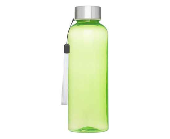 Бутылка для воды Bodhi, 500 мл, 10073763, Цвет: лайм, Объем: 500, изображение 3