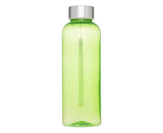 Бутылка для воды Bodhi, 500 мл, 10073763, Цвет: лайм, Объем: 500, изображение 2