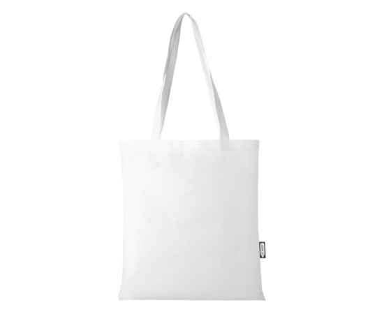Эко-сумка Zeus, 6 л, 13005101, Цвет: белый, изображение 2