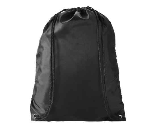 Рюкзак Oriole, 932007p, Цвет: черный, изображение 2