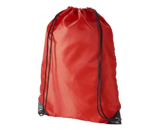 Рюкзак Oriole, 932011p, Цвет: красный