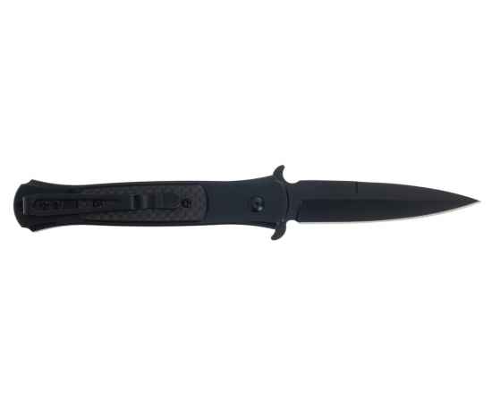 Нож складной, 441217, изображение 2