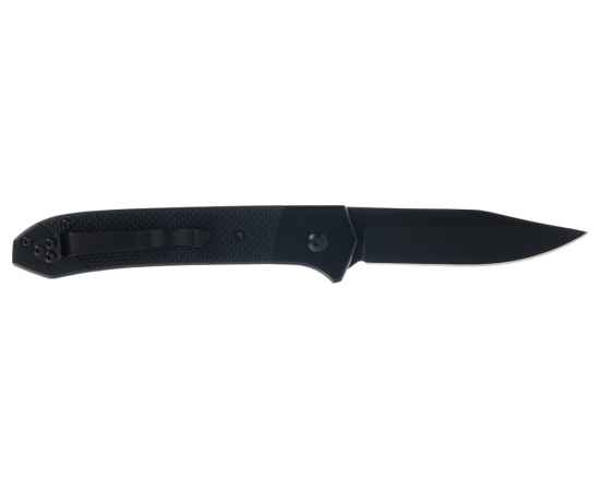Нож складной, 441218, изображение 3